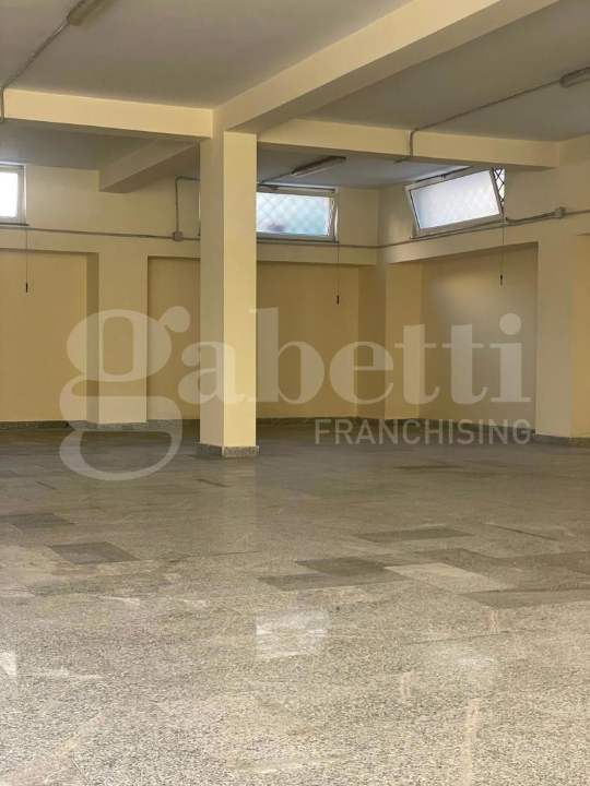 Laboratorio - Image 6