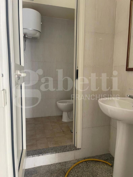 Laboratorio - Image 9