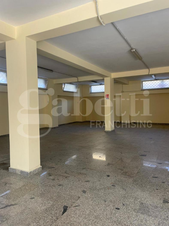 Laboratorio - Image 11