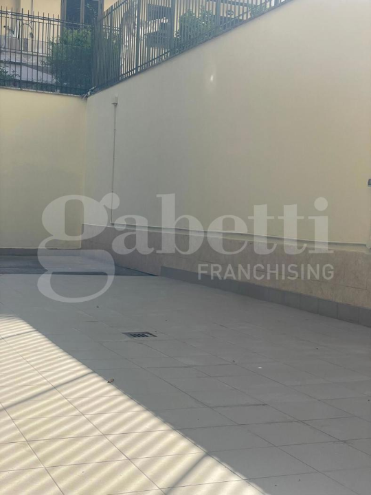 Laboratorio - Image 3