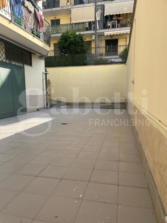 Laboratorio - Image 2