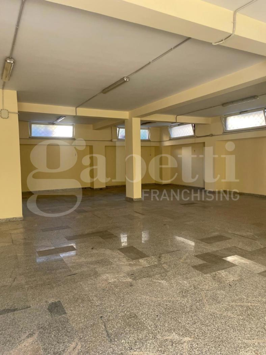 Laboratorio - Image 4