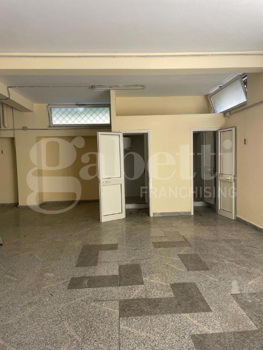 Laboratorio - Image 10