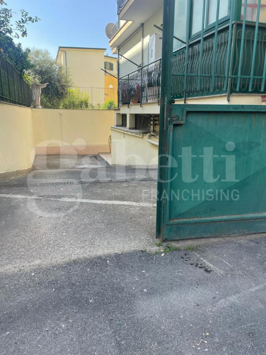 Laboratorio - Image 13