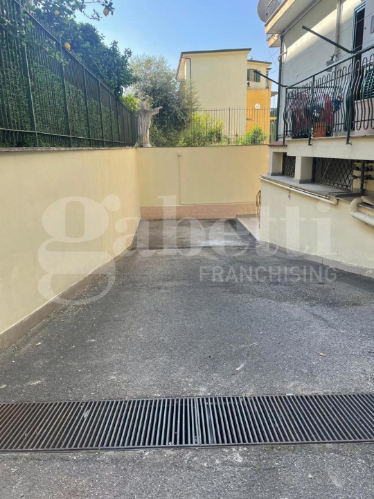 Laboratorio - Image 14