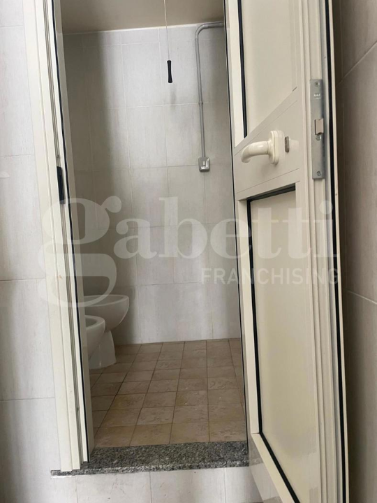 Laboratorio - Image 8