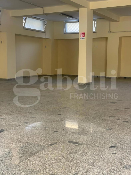 Laboratorio - Image 1