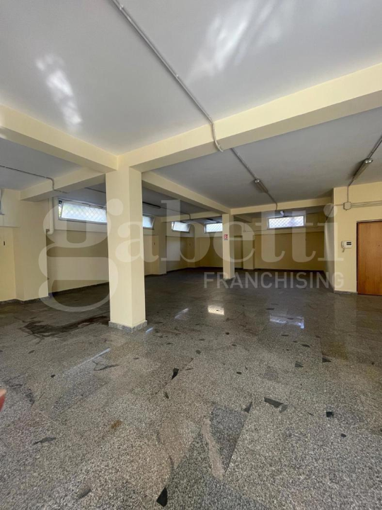 Laboratorio - Image 12