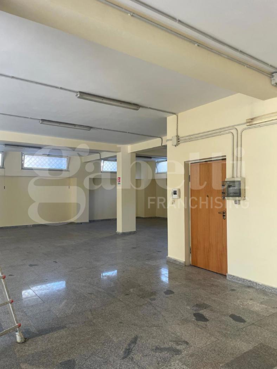 Laboratorio - Image 5