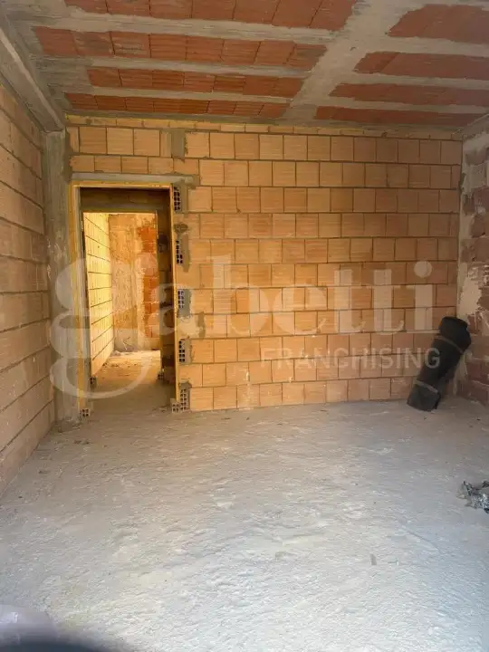 Appartamento - Image 7