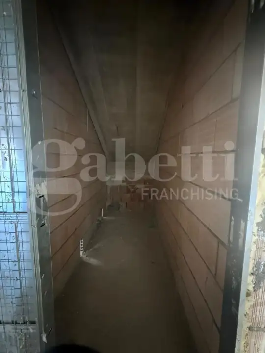 Appartamento - Image 4