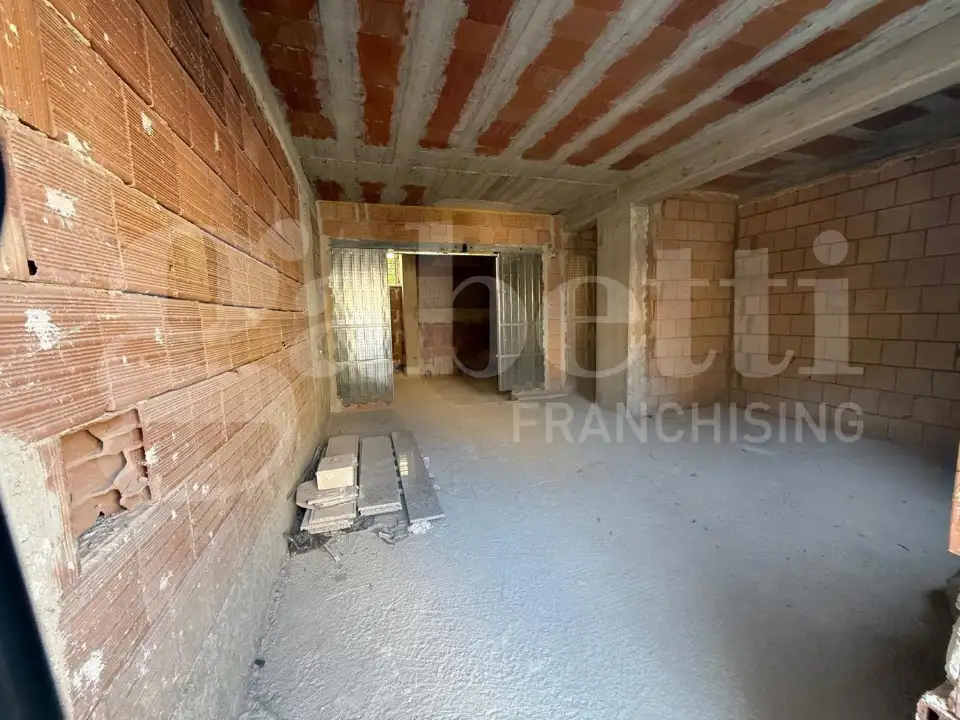 Appartamento - Image 3