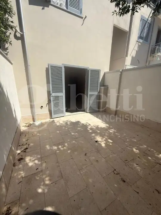 Appartamento - Image 10