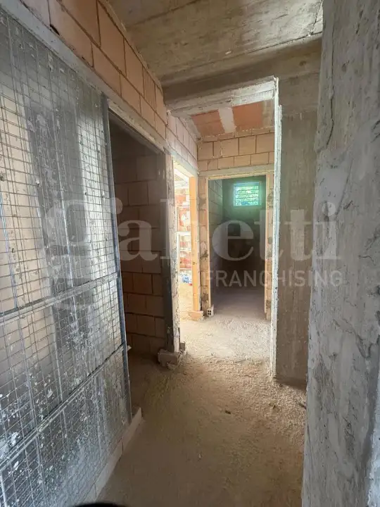 Appartamento - Image 6