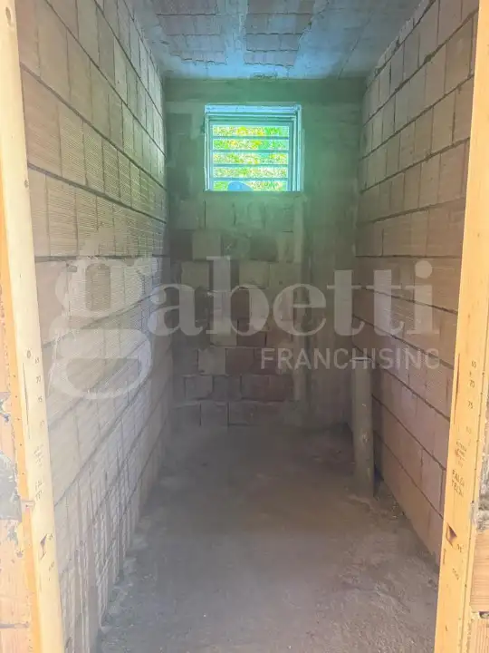 Appartamento - Image 11