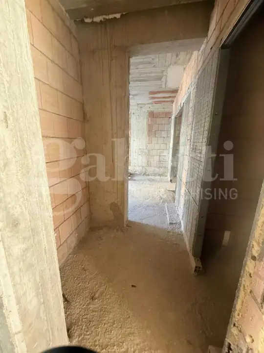 Appartamento - Image 8