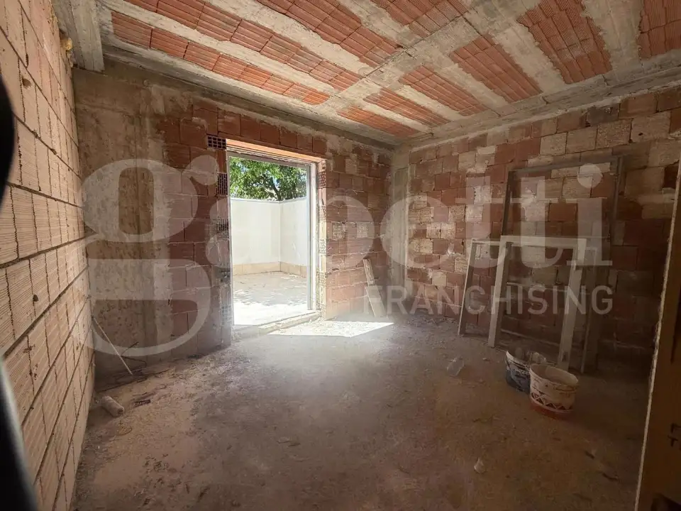 Appartamento - Image 5