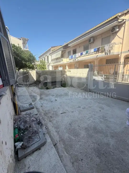 Appartamento - Image 2