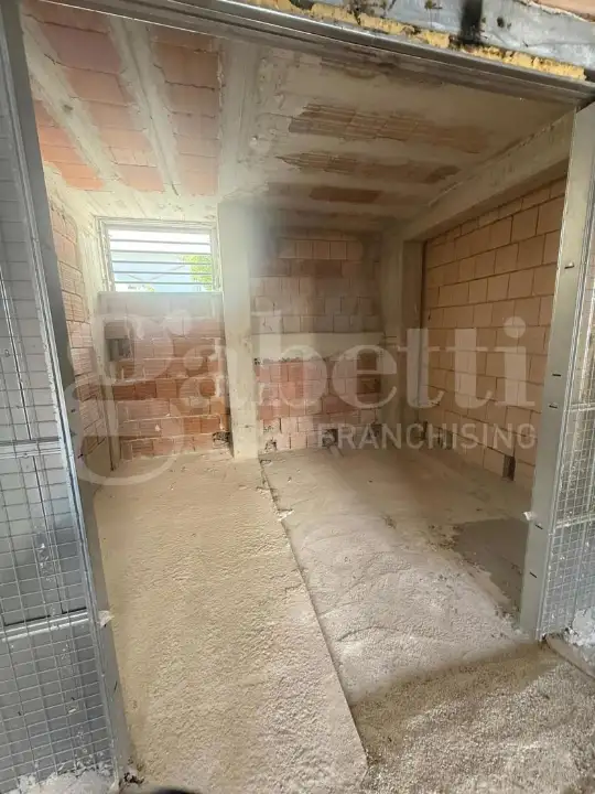 Appartamento - Image 9