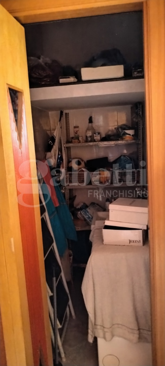 Casa Indipendente - Image 34