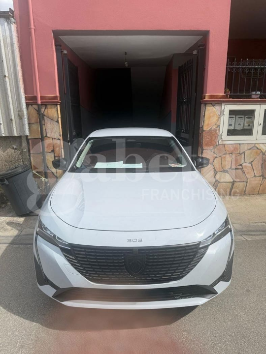 Casa Indipendente - Image 42