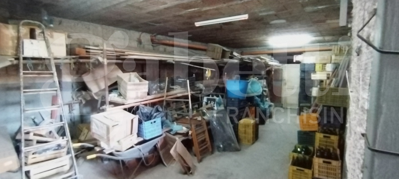 Casa Indipendente - Image 9