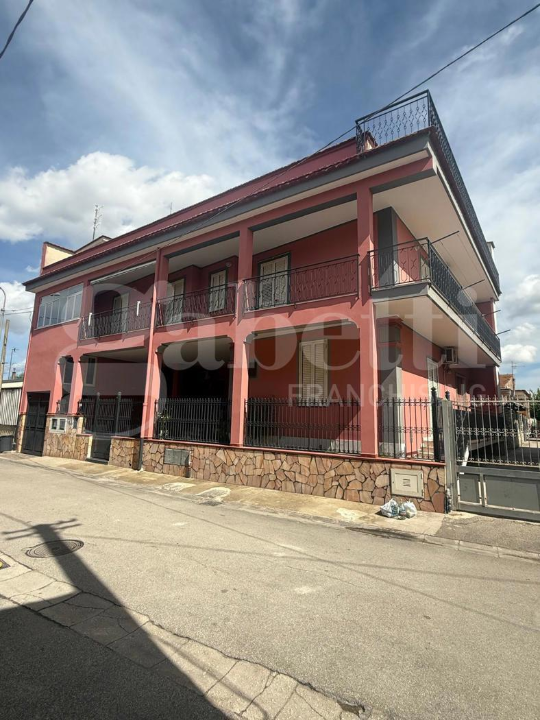 Casa Indipendente - Image 1