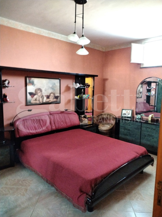 Casa Indipendente - Image 30