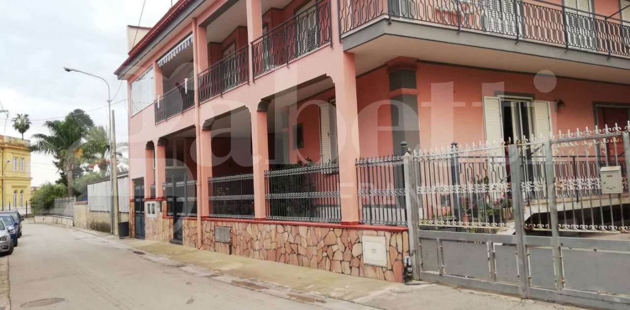 Casa Indipendente - Image 3