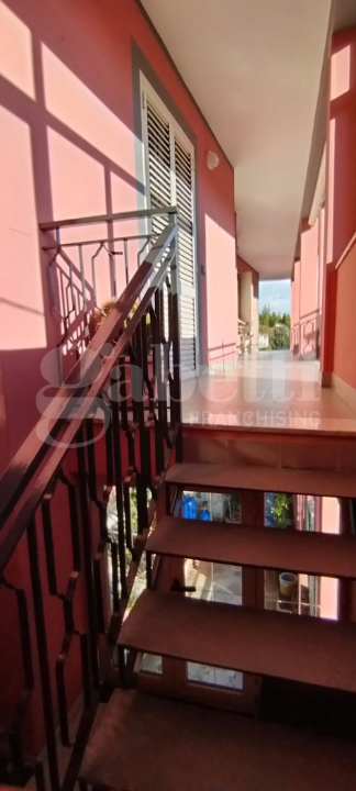 Casa Indipendente - Image 19