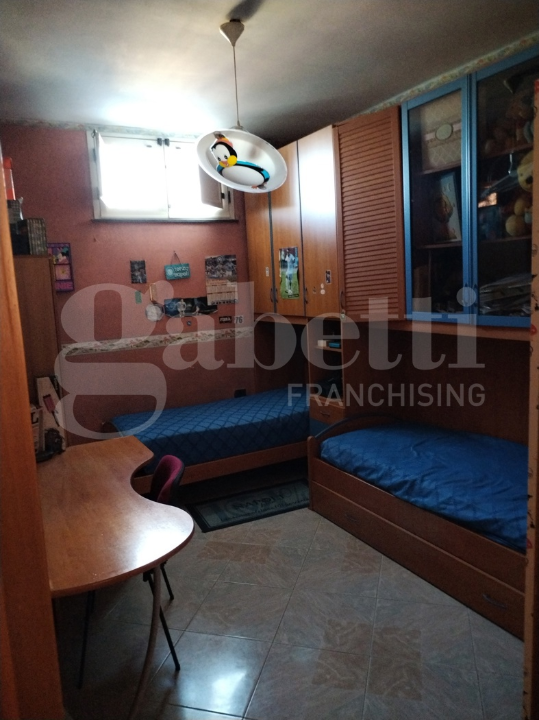 Casa Indipendente - Image 33