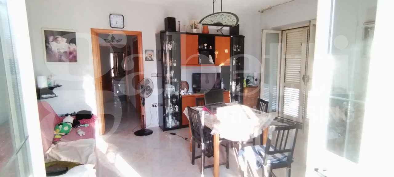 Casa Indipendente - Image 22