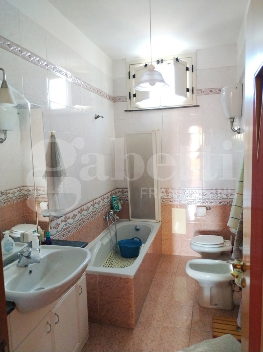 Casa Indipendente - Image 31