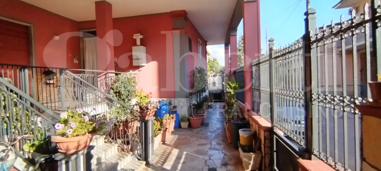 Casa Indipendente - Image 7