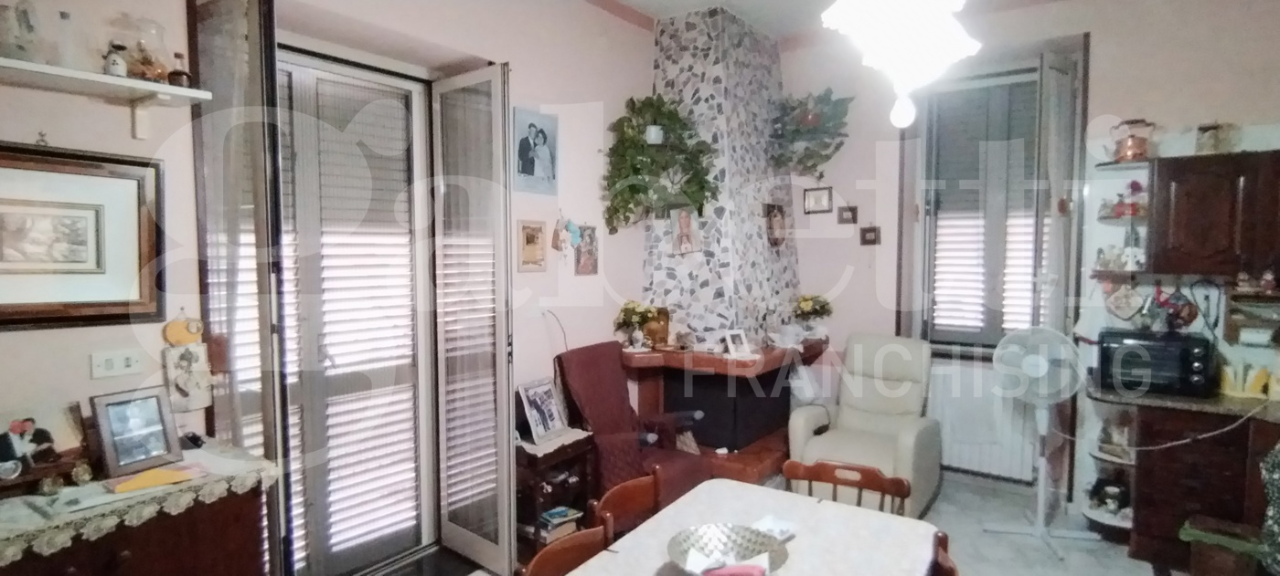 Casa Indipendente - Image 11