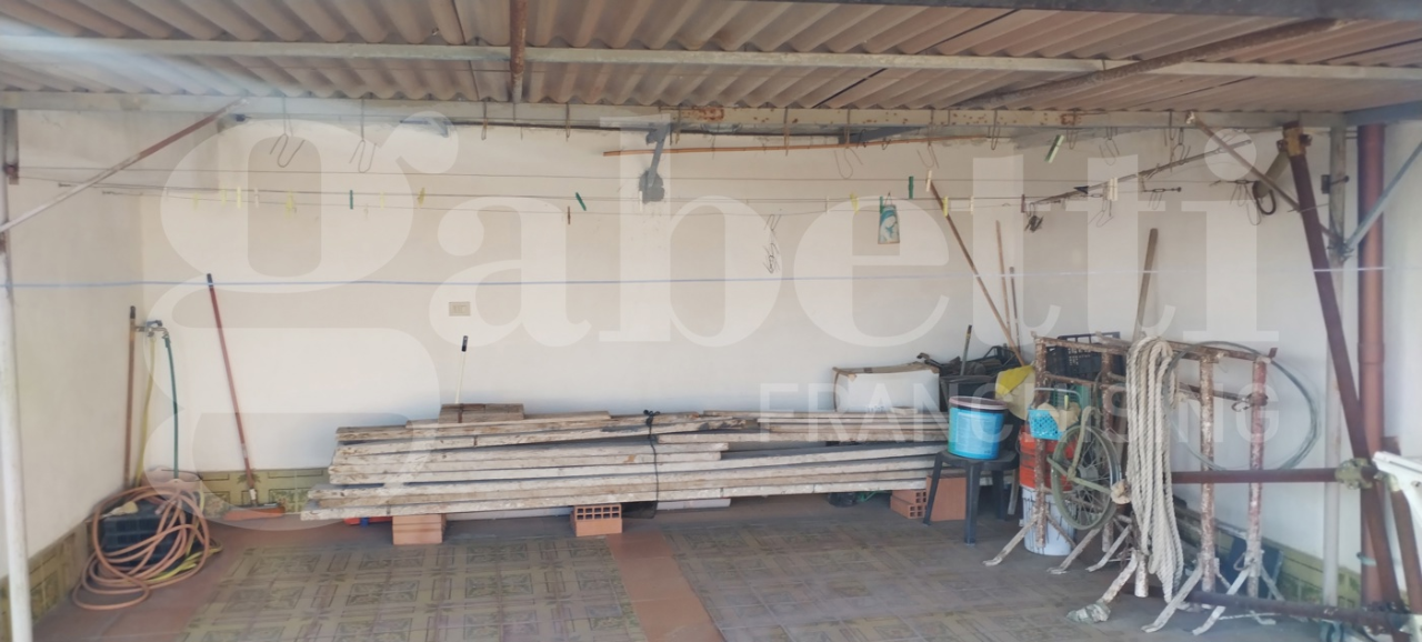 Casa Indipendente - Image 36