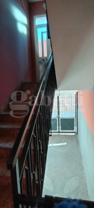 Casa Indipendente - Image 18