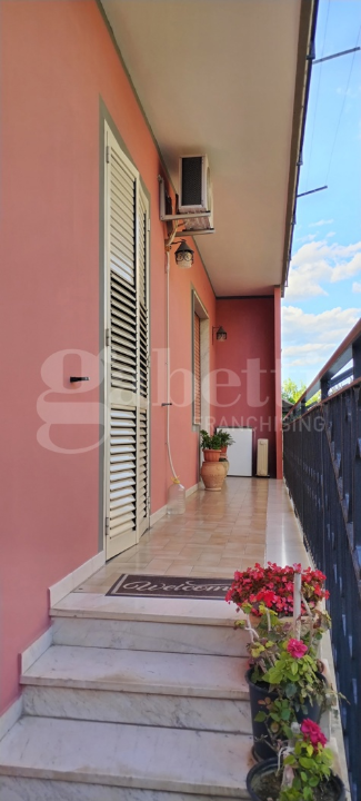 Casa Indipendente - Image 6