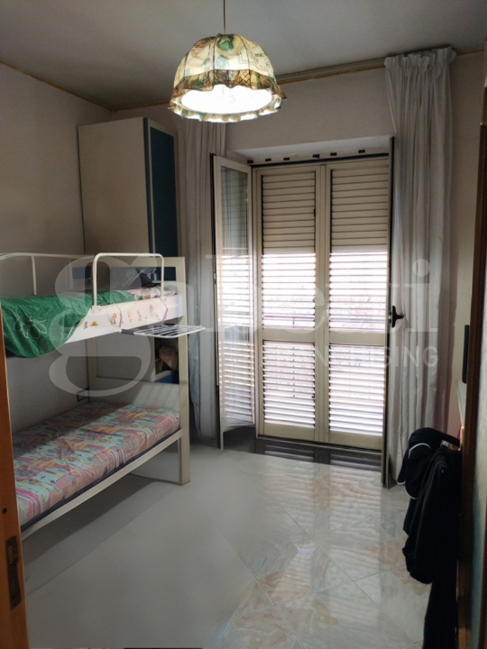 Casa Indipendente - Image 24