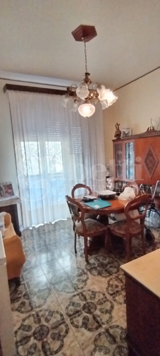 Casa Indipendente - Image 13