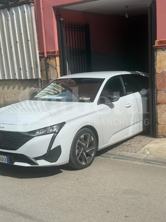 Casa Indipendente - Image 39