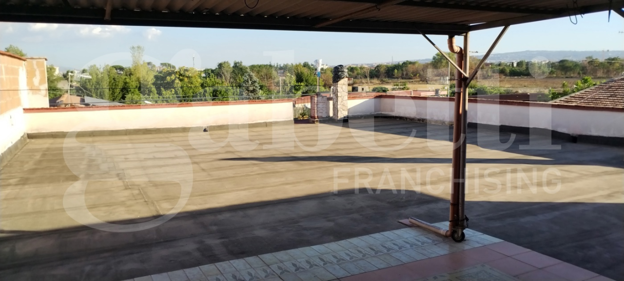 Casa Indipendente - Image 35