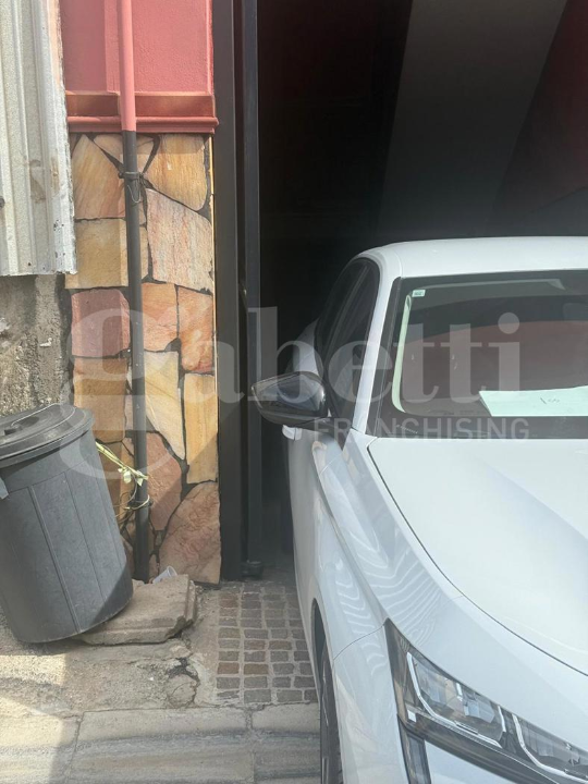 Casa Indipendente - Image 41