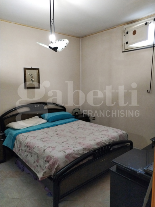 Casa Indipendente - Image 27