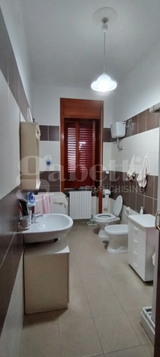 Casa Indipendente - Image 16