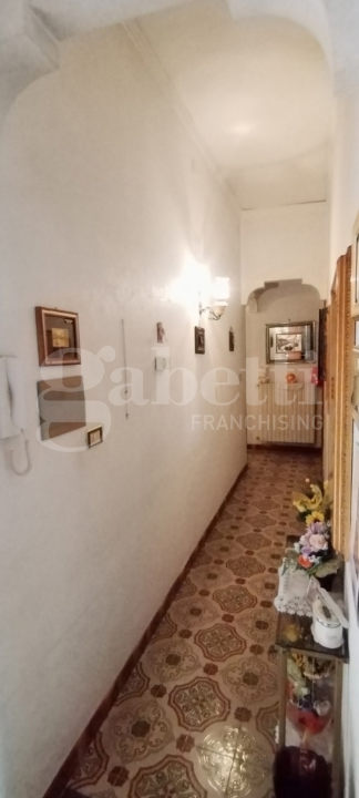 Casa Indipendente - Image 12