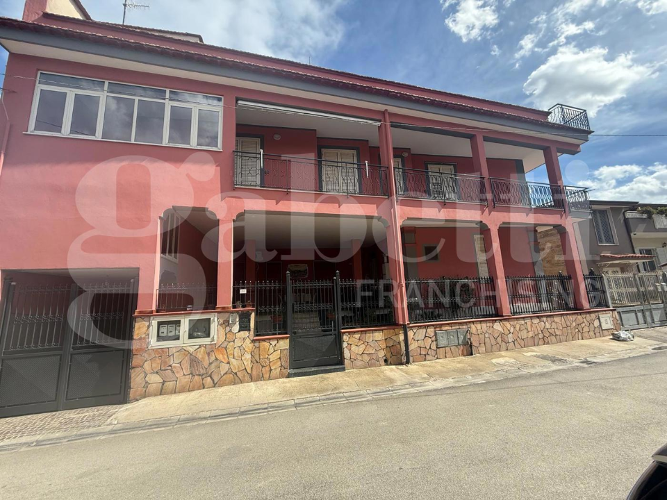 Casa Indipendente - Image 2