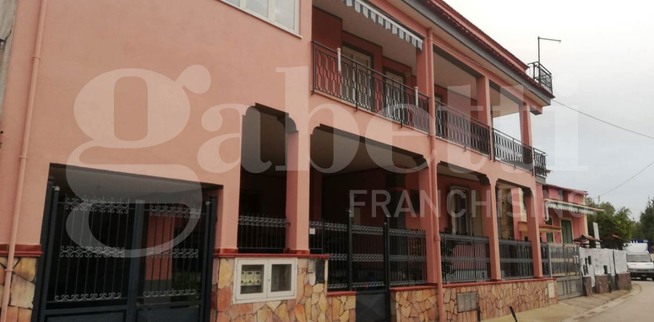 Casa Indipendente - Image 4