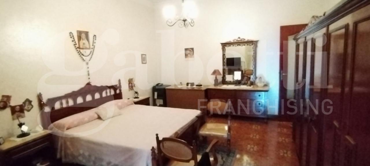 Casa Indipendente - Image 17