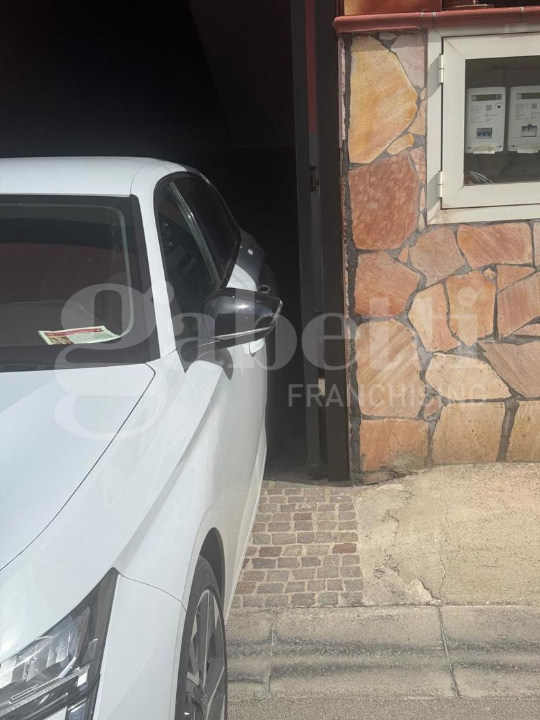 Casa Indipendente - Image 38